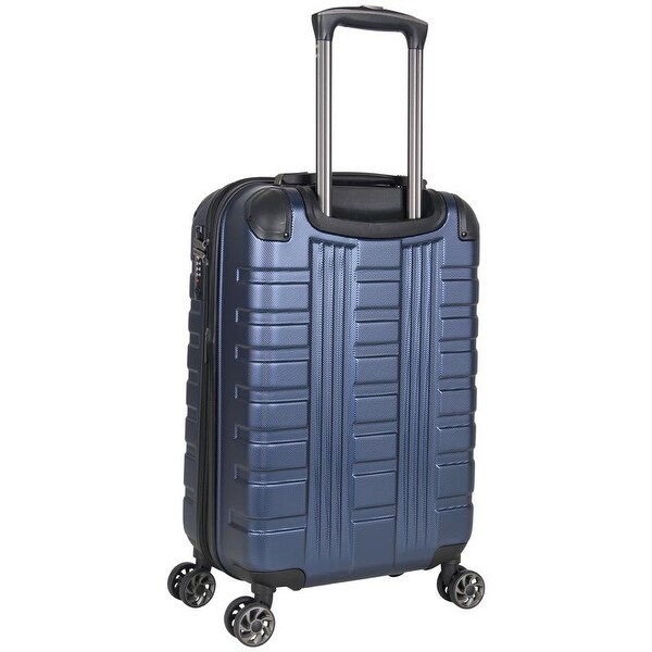Kenneth cole luggage lock clearance