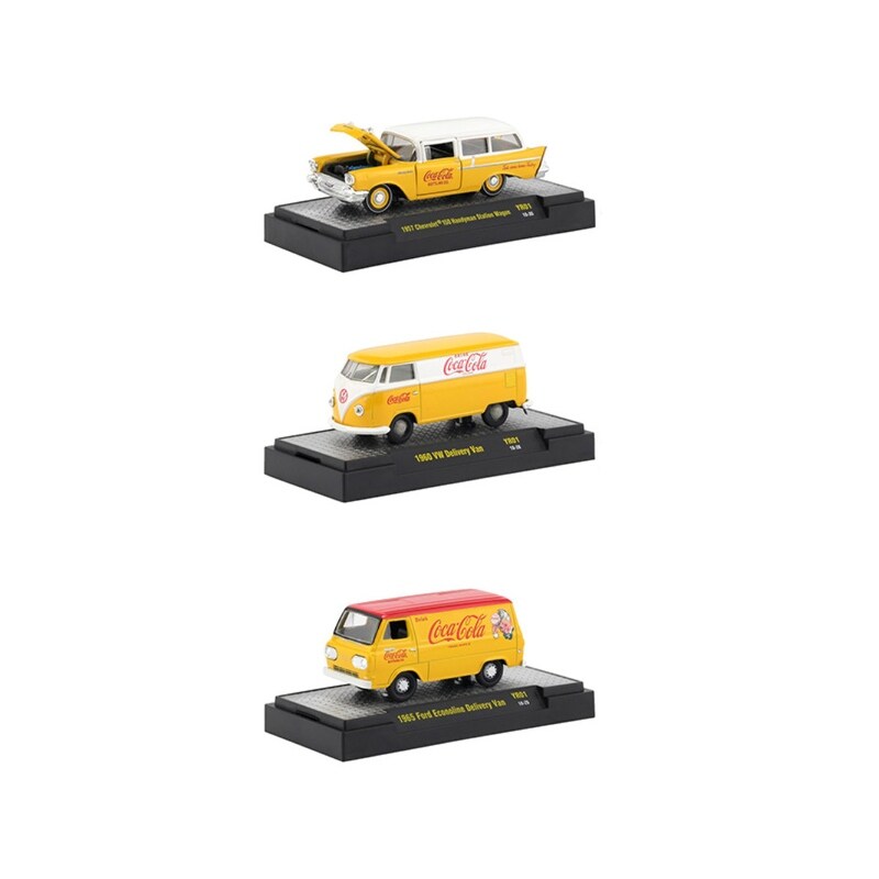 limited edition diecast cars