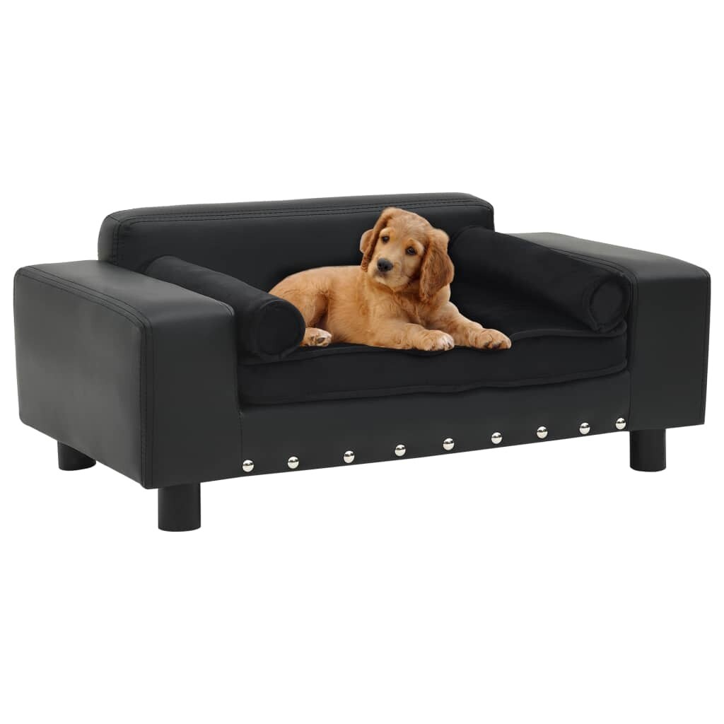 consuelo dog sofa