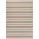 Option Red/Ivory