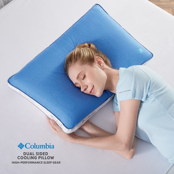https://ak1.ostkcdn.com/images/products/is/images/direct/fe882b94b1994387334da818389cca0a92e6409e/Columbia-Cooling-Gel-Memory-Foam-Pillow---Removable-Washable-Cover.jpg?impolicy=medium