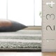 preview thumbnail 141 of 171, SAFAVIEH Adirondack Lelia Modern Abstract Distressed Rug