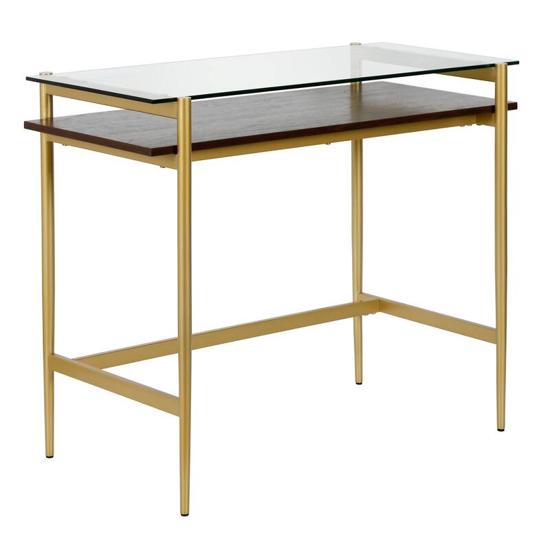 Eaton Desk