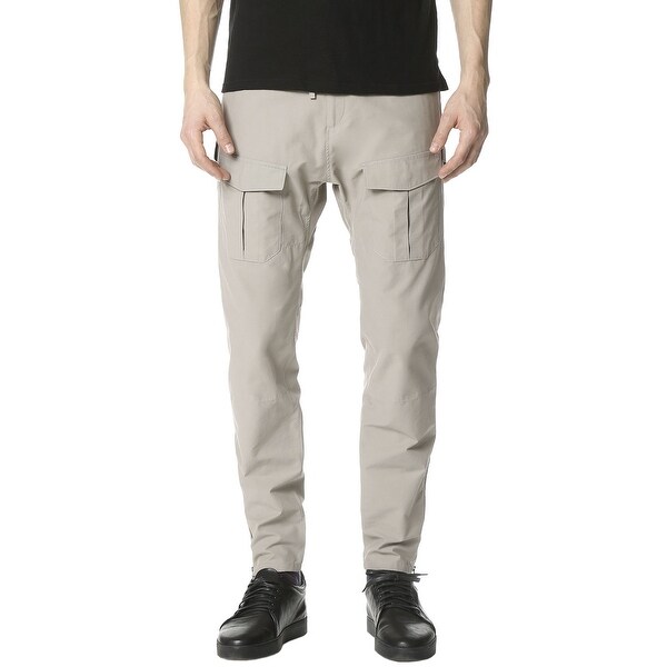 rag and bone mens pants