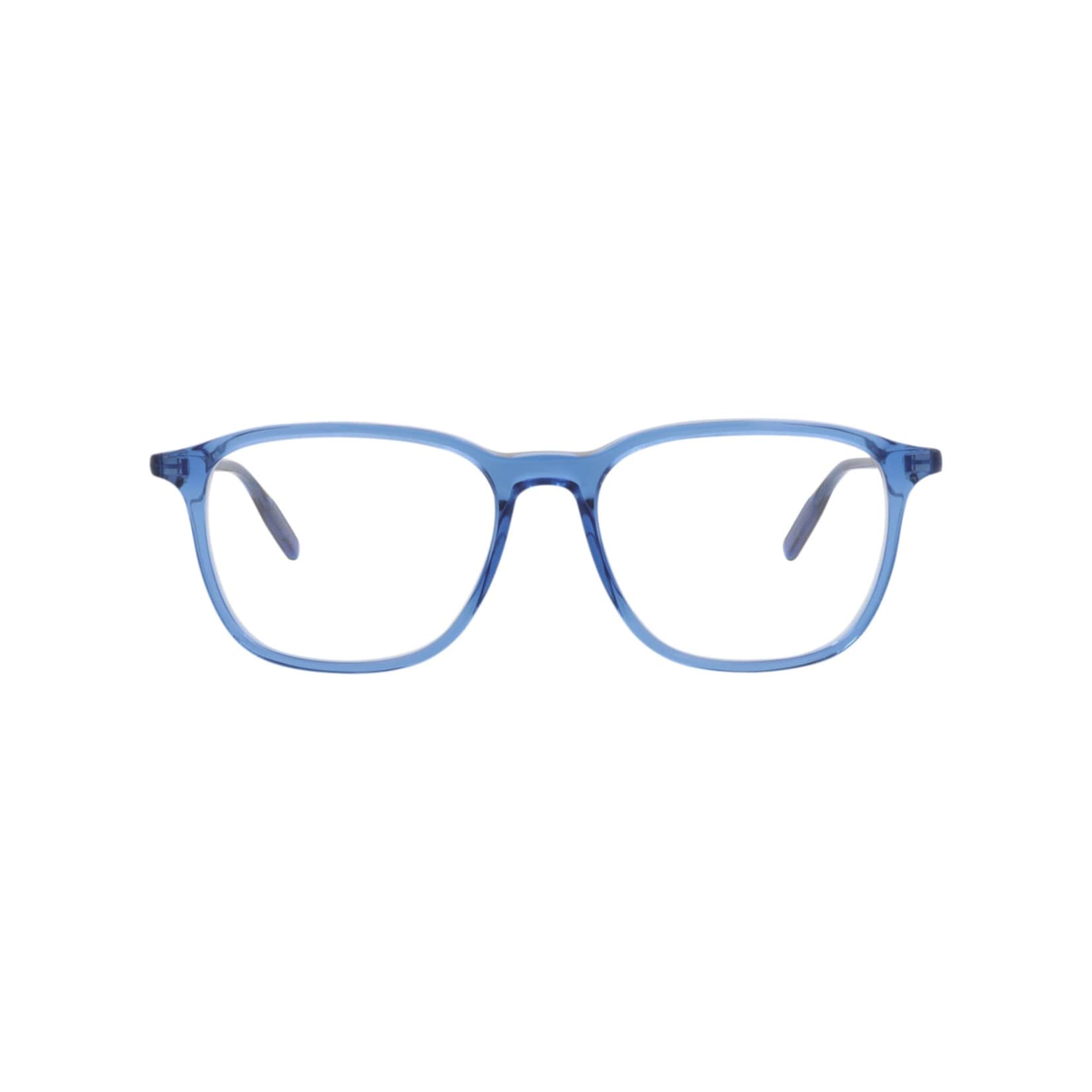 Montblanc Square-Frame Acetate Optical Frames