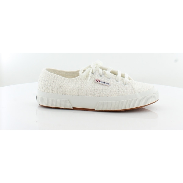 superga 2750 crochet