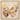 Flutter of Fortitude II Canvas by Art Remedy