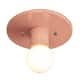 Option Gloss Blush