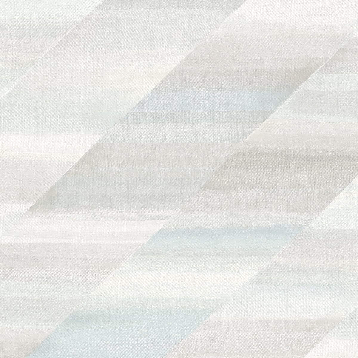 Option Daydream Grey and Blue Oasis