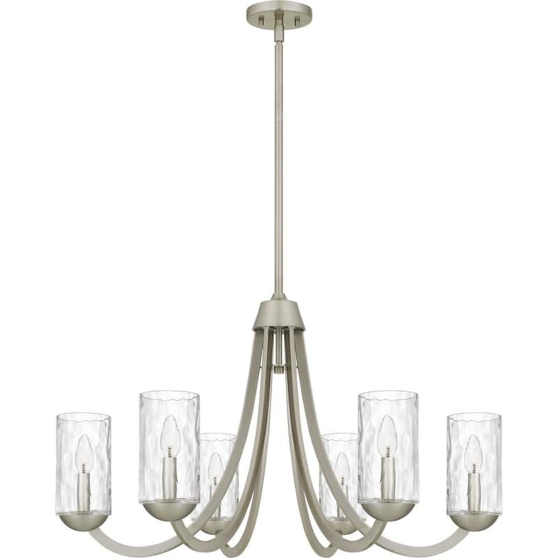 Allard Chandelier