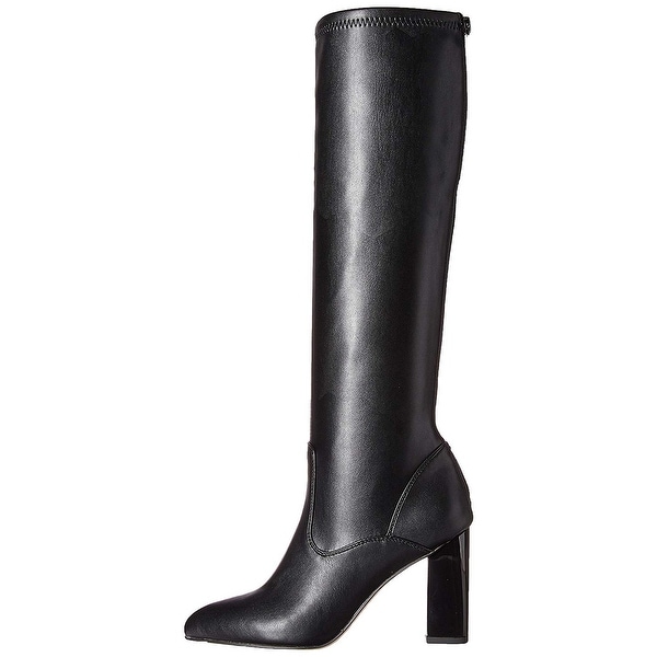franco sarto katherine boot