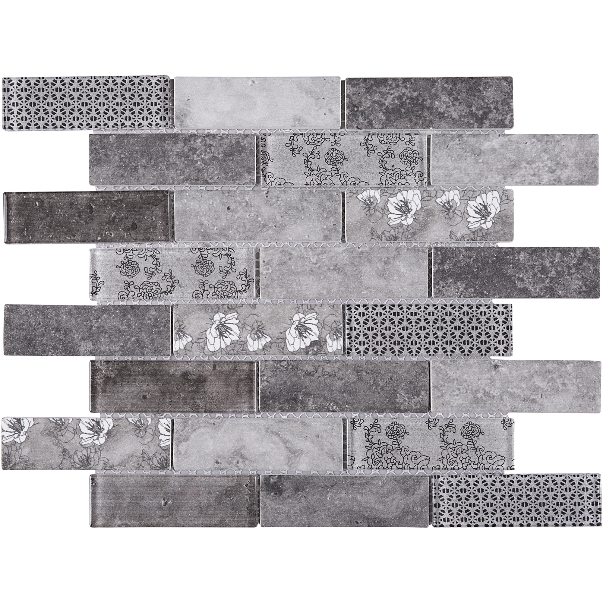 Grey Backsplash Tiles Online At Our Best Grey Backsplash Tiles Online At Our Best