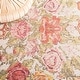 preview thumbnail 12 of 10, SAFAVIEH Besarabian Machine Washable Jaime French Country Rug