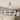 Zjvaive 24-Light 40.55" Wagon Wheel Modern Luxury Large Chandelier with Crystal Shade for Dining Room Livining Room Foyer