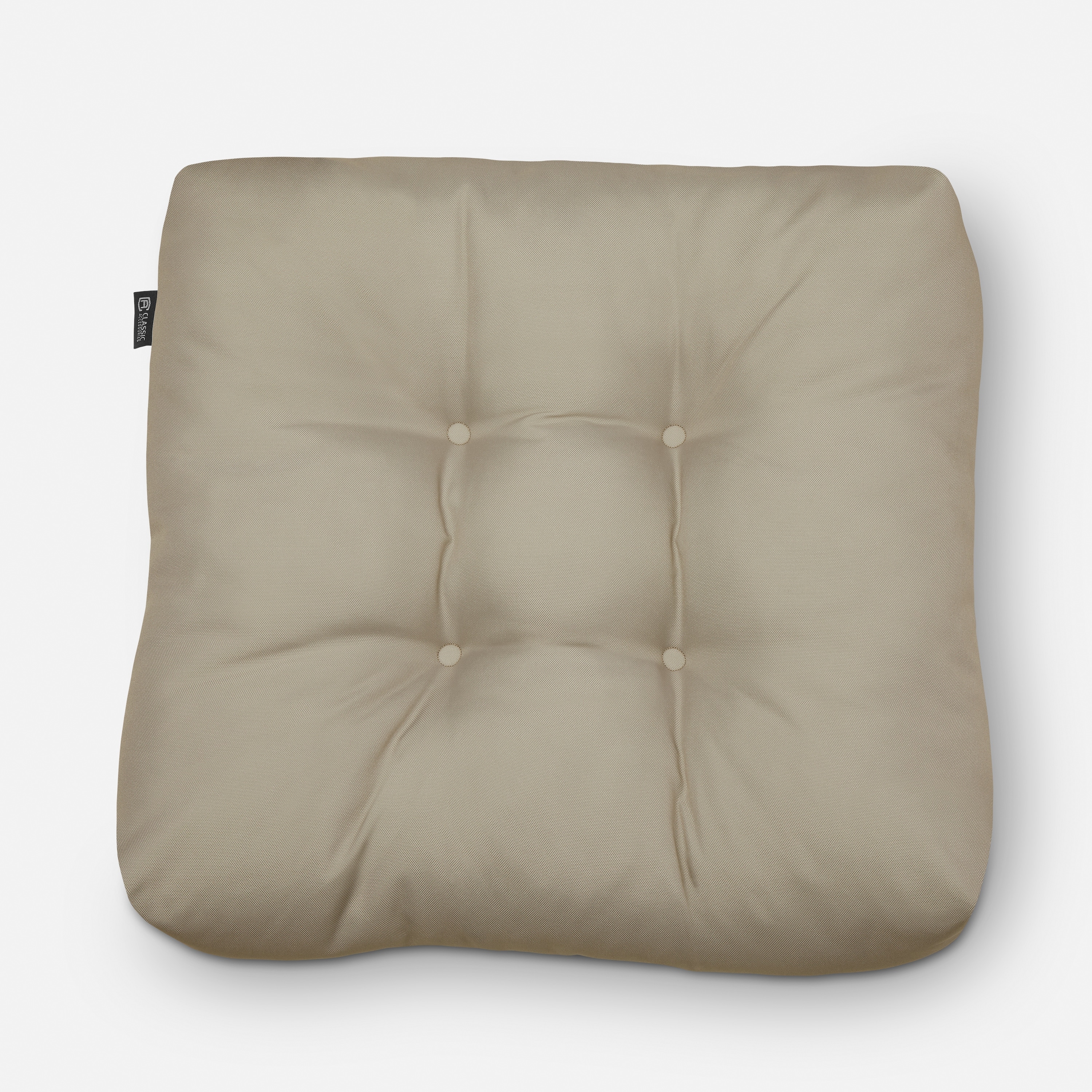Outdoor bench cushion best sale 58 x 19