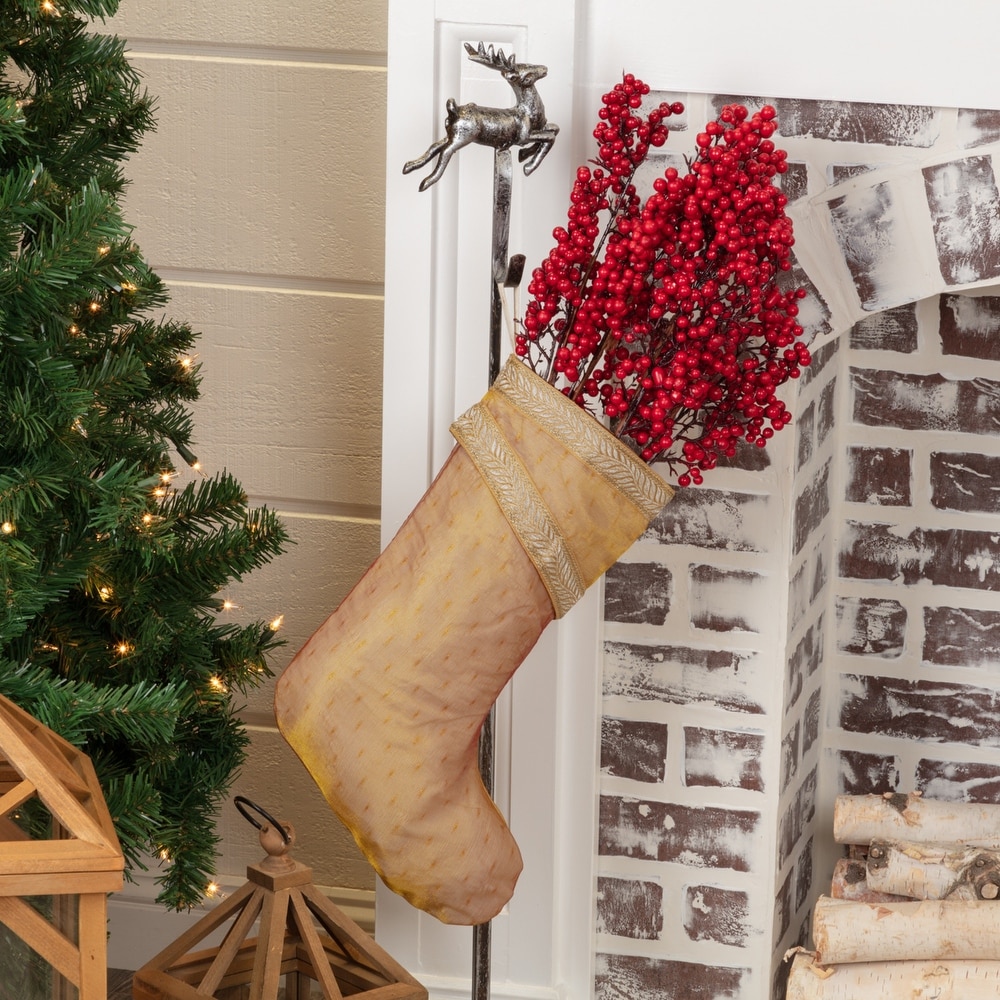 Christmas stockings deals on sale