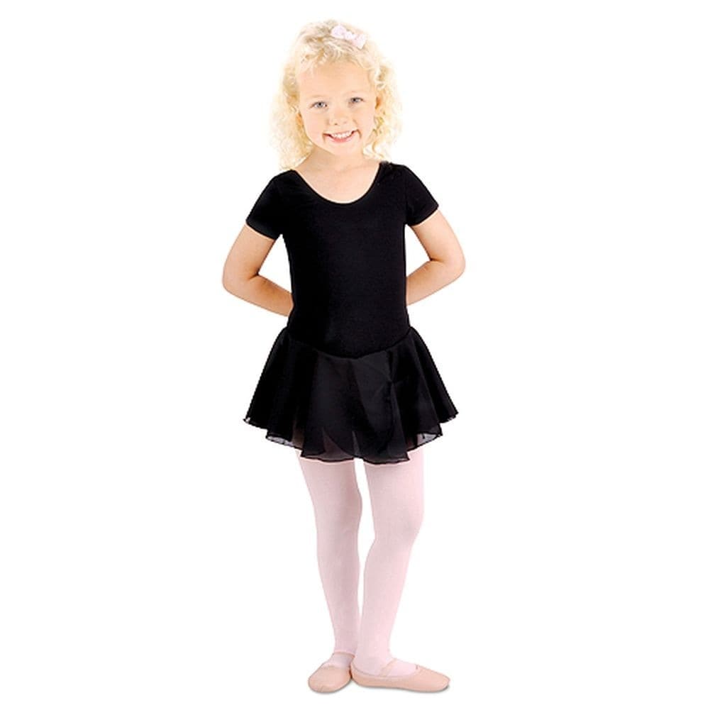 dance dresses for little girls