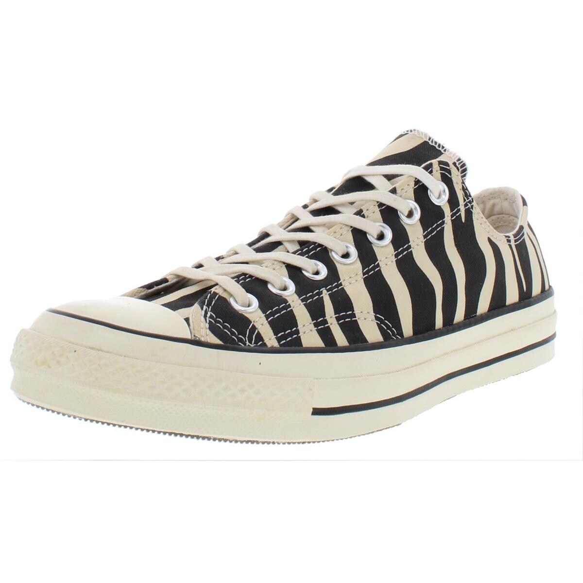 ct as canvas ox sneaker shoes