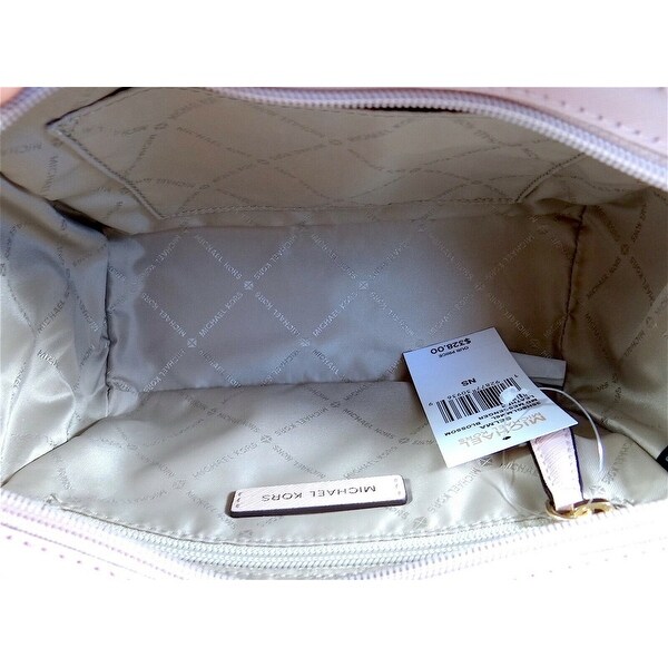 michael kors medium selma sale