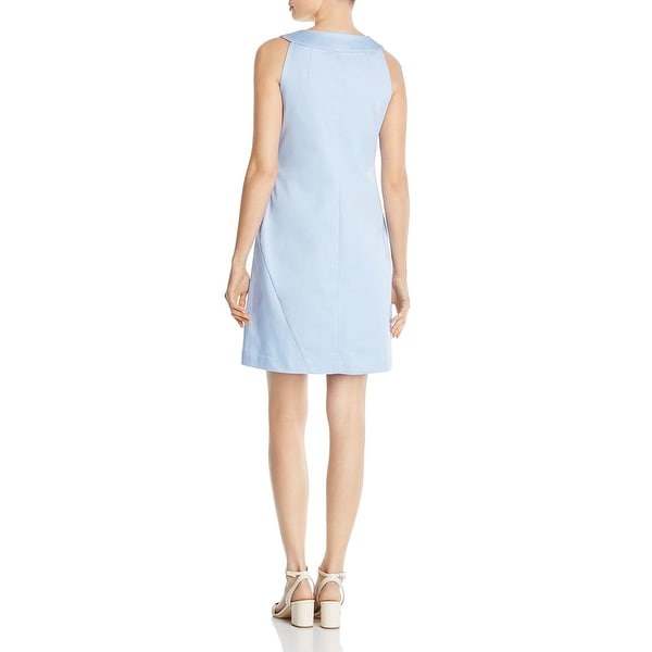 tory burch cocktail dresses