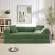 Option Olive Green