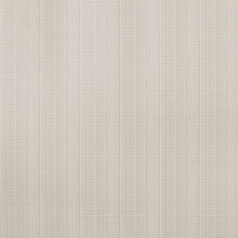 Basketweave Room Darkening Curtain Panel Pair(2 Pcs Window Panels)