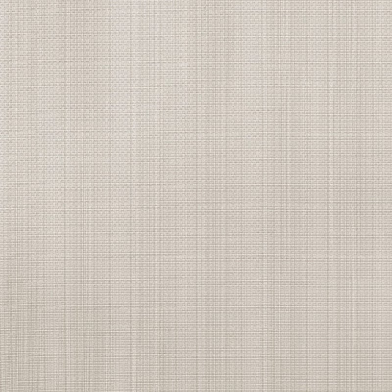 Basketweave Room Darkening Curtain Panel Pair