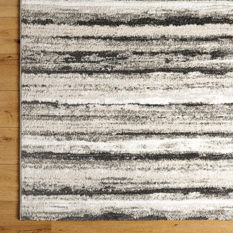 Wenger Global Area Rug