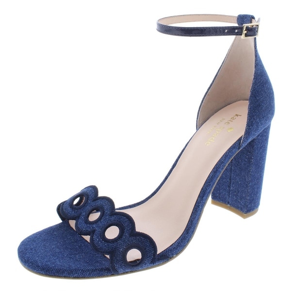 kate spade orson heels