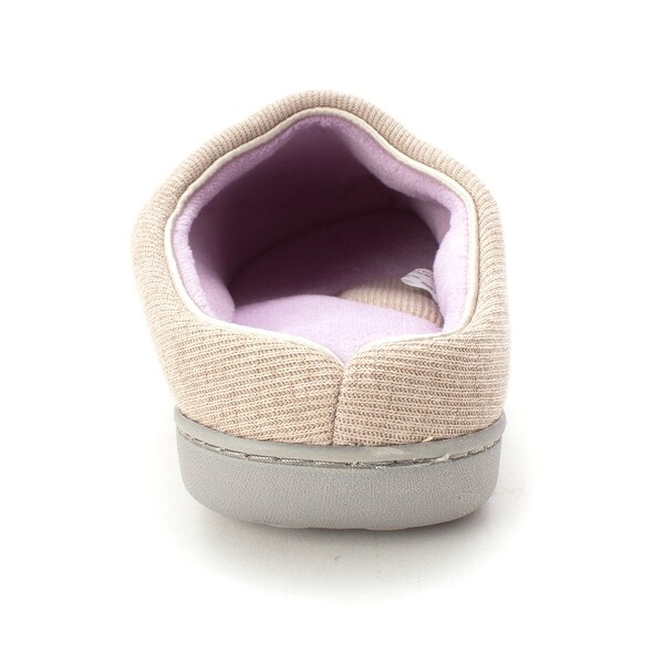 wishcotton women's slippers