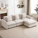 Option Beige