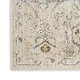 preview thumbnail 55 of 107, Nourison Oushak Home Indoor Persian Area Rug
