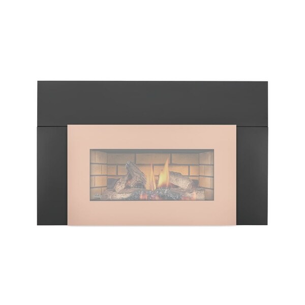 Shop Napoleon Gifk9sb 9 Deluxe Flashing Kit For Gi3600n Model