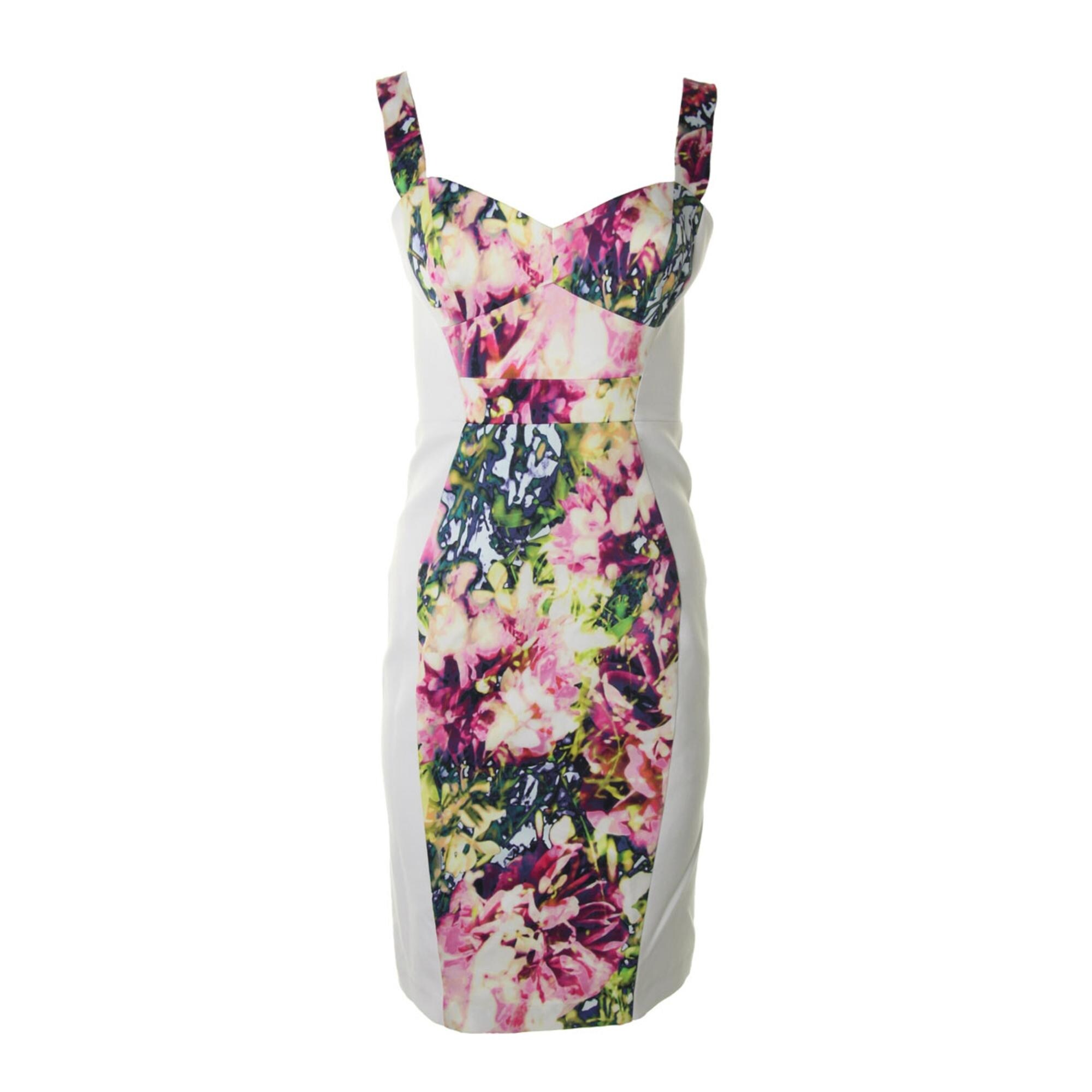 halo women's clothing