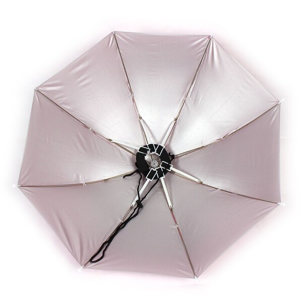 sun rain umbrella