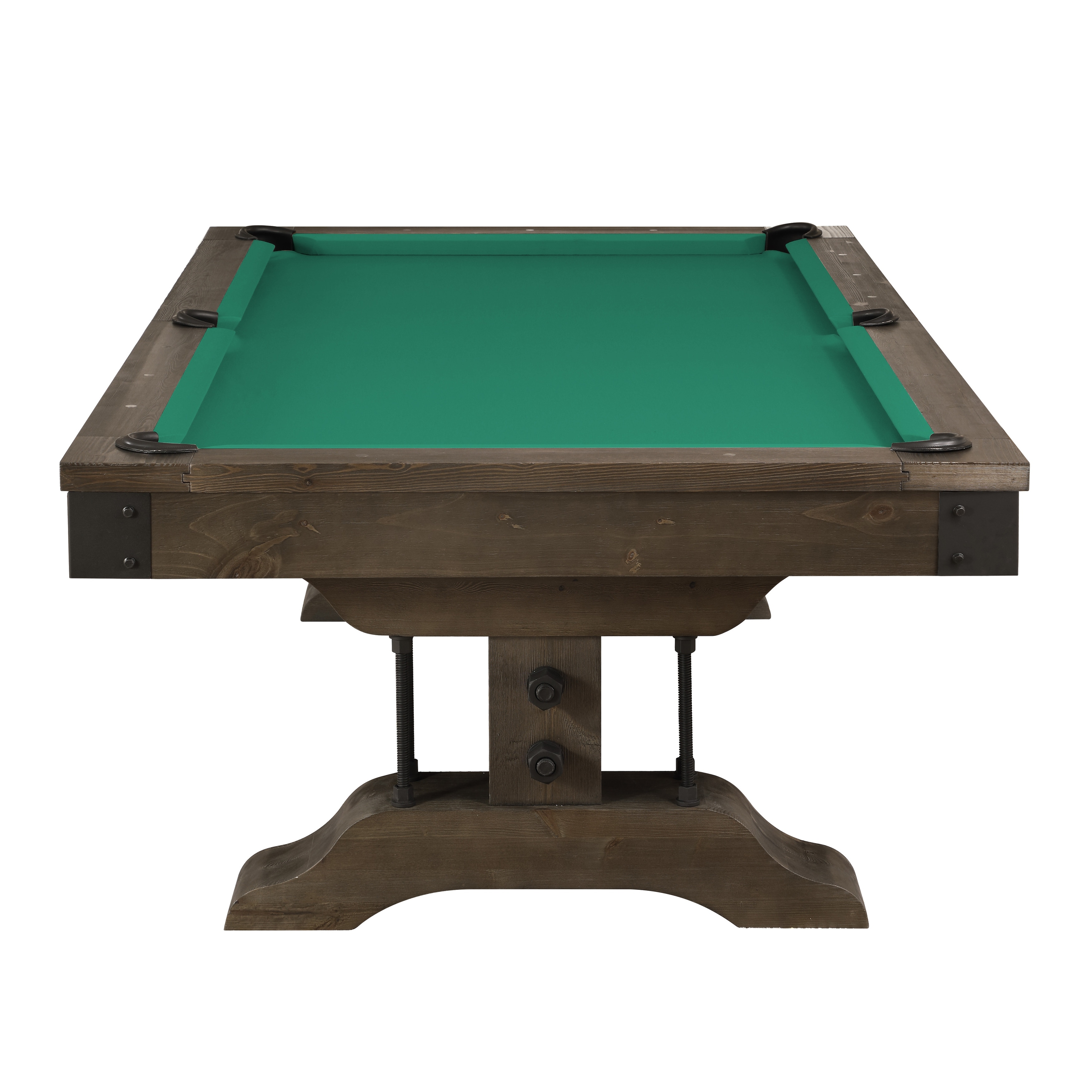 HomeSeason Pool Tables Bed Bath & Beyond