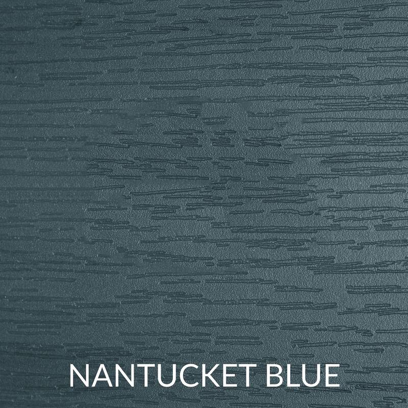 HIGHWOOD Reclining Adirondack Set