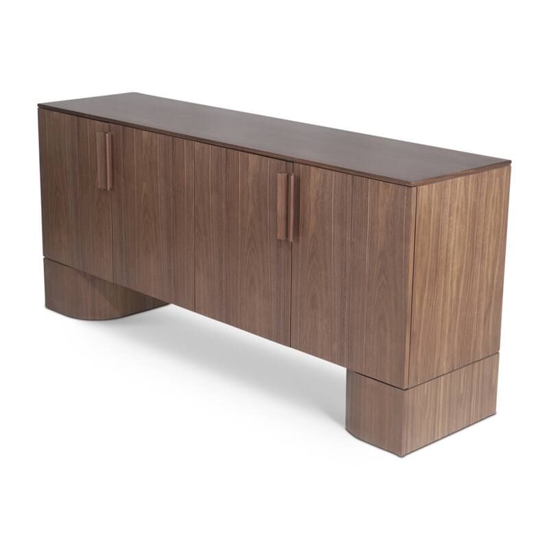 Eka 71" Buffet