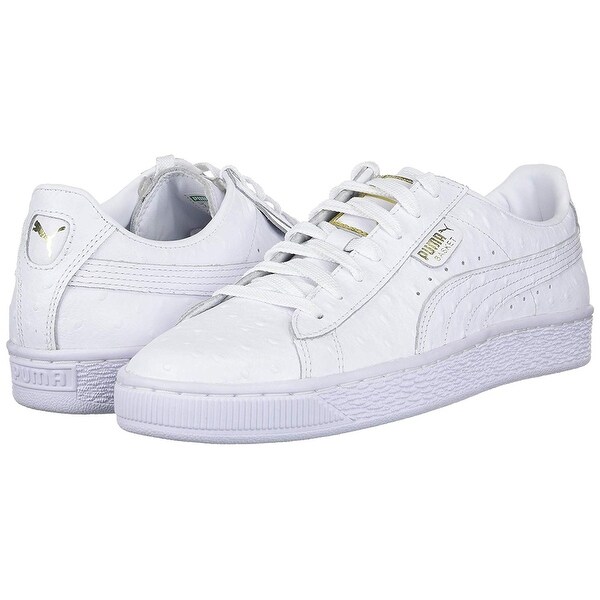 overstock sneakers