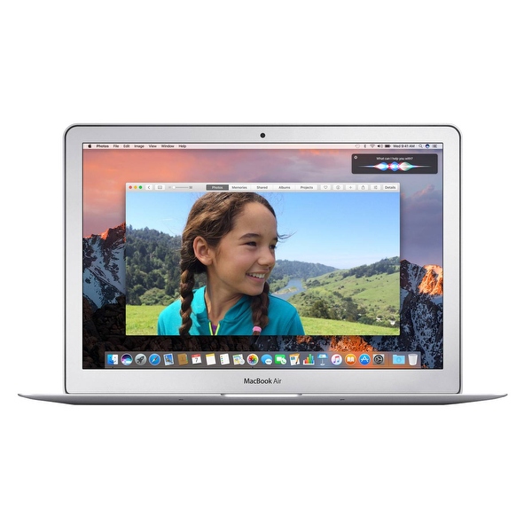 2017 mac pro hard drive 2017 mac pro hard drive