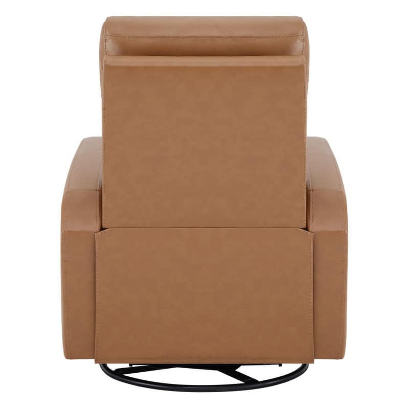 Rowan Power Swivel Glider Rocking Recliner
