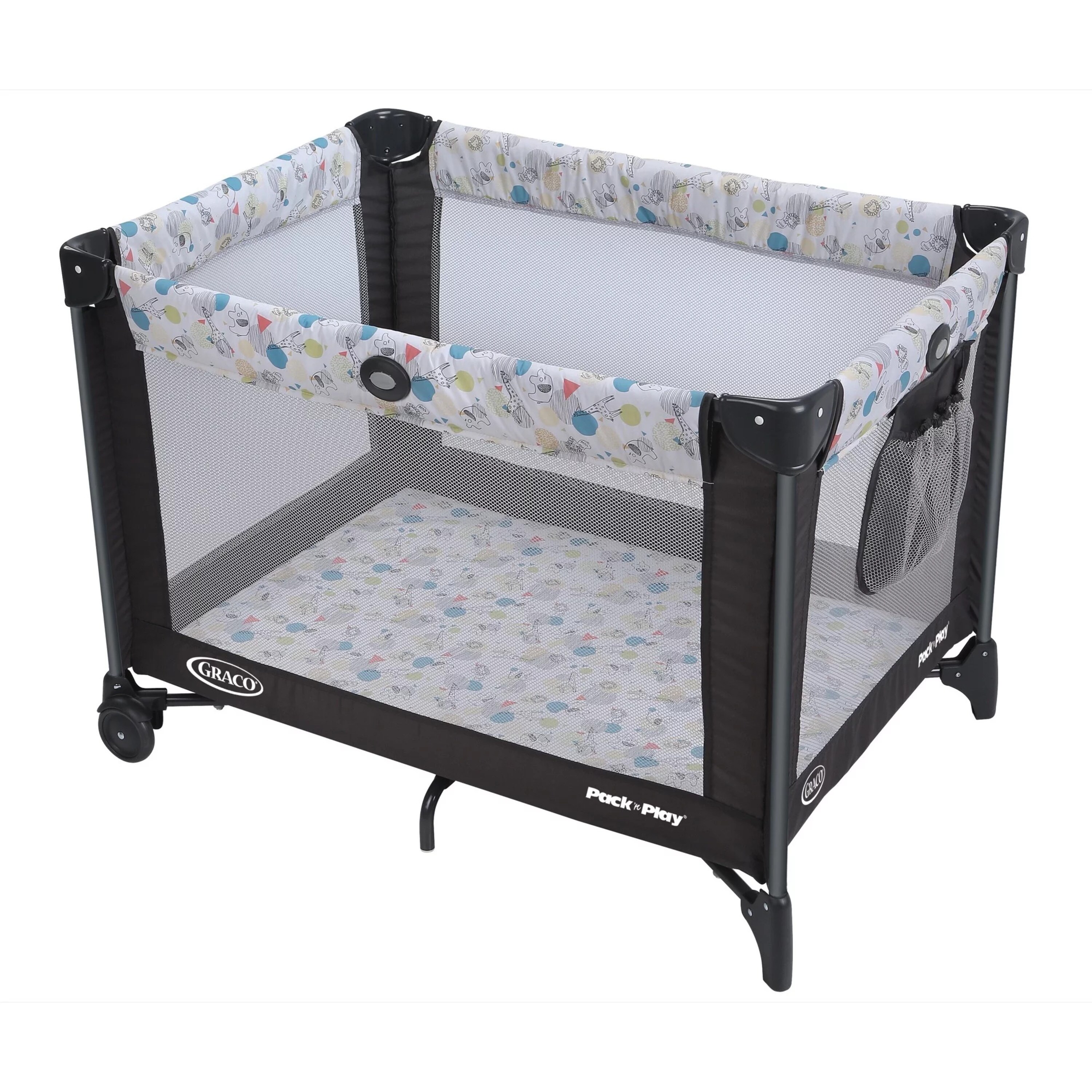 Baby Travel Cribs Bed Bath Beyond