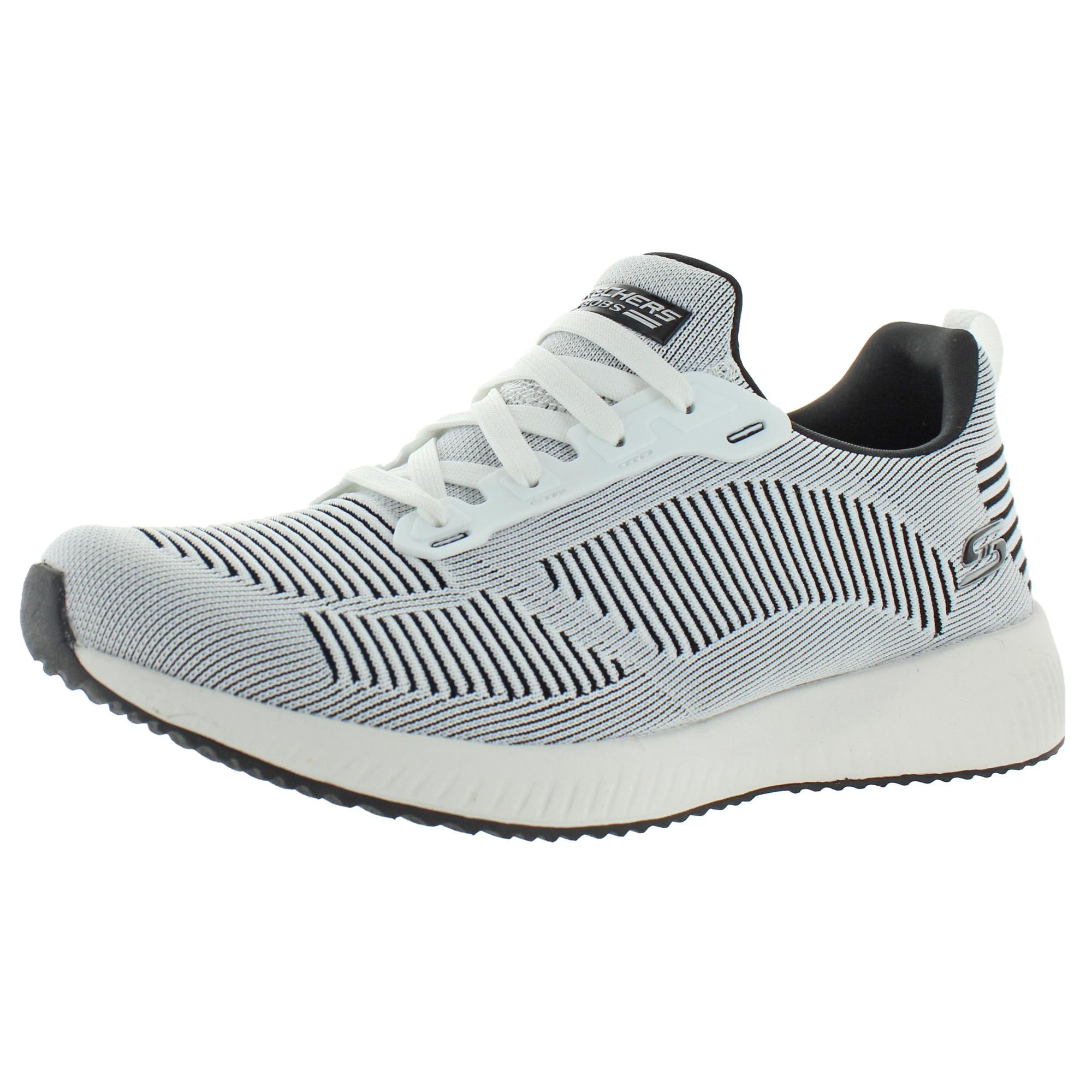 skechers womens athletic shoes