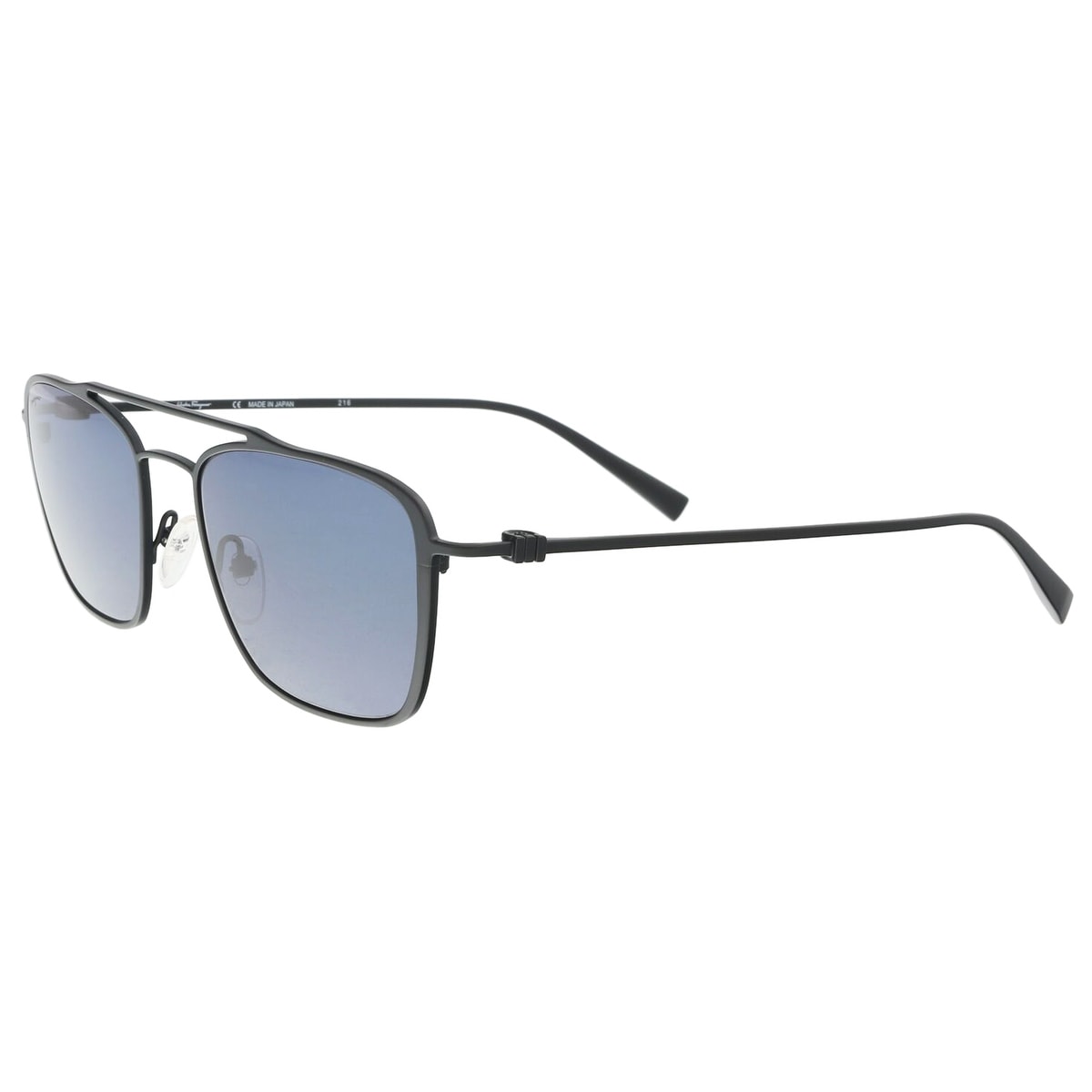 Salvatore Ferragamo SF500S 09 Satin