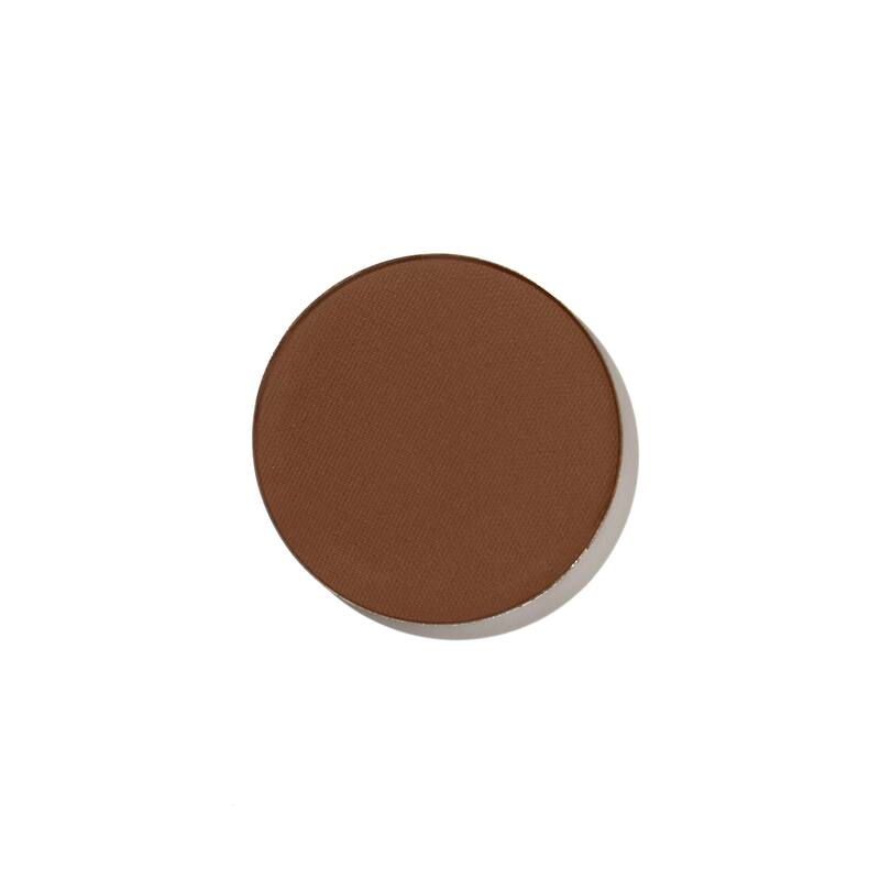 CHADO Shadows and Lights Refills - 2.5 In