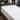 Back to Campus Twin XL Dorm Microfiber Waterproof Mattress Pad Protector - White