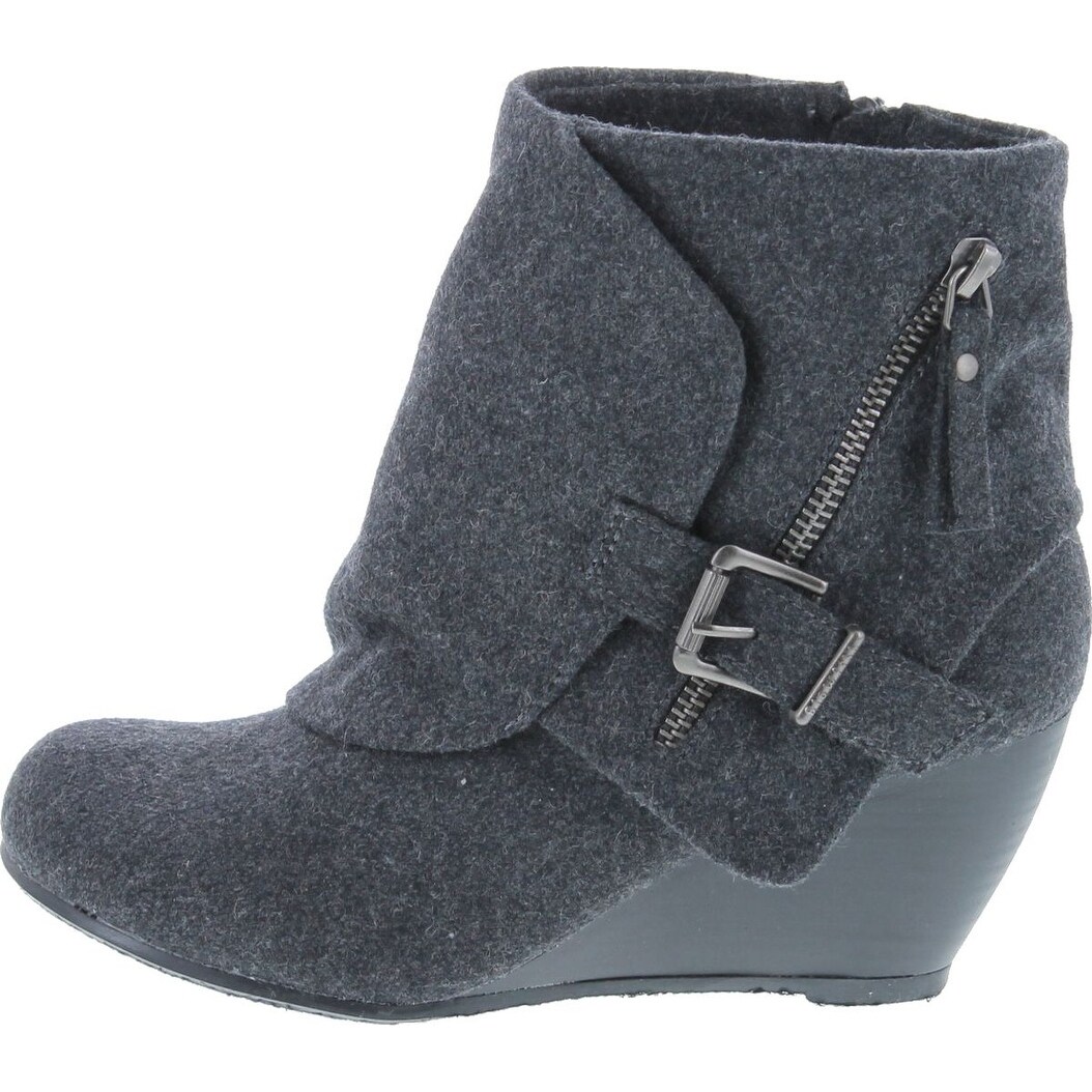 blowfish women's bilocate boot