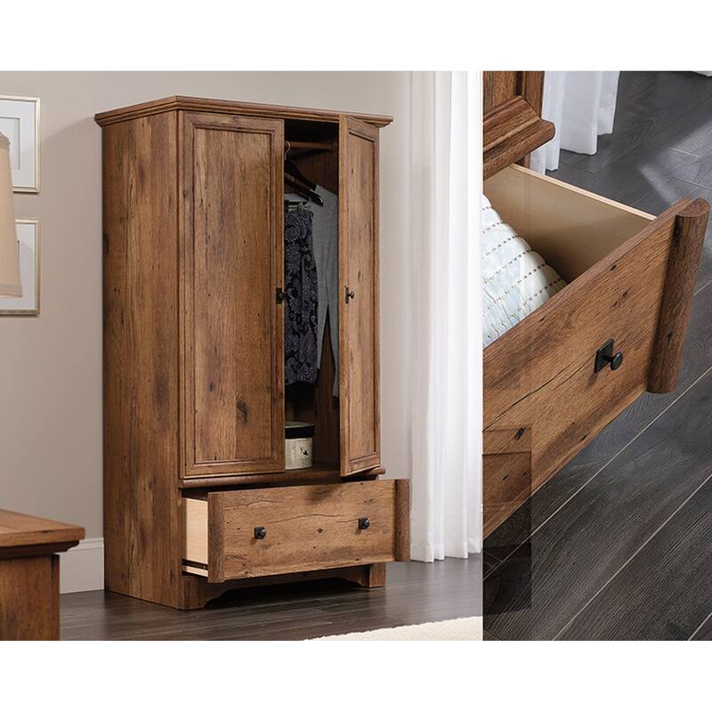 Palladia Collection Armoire