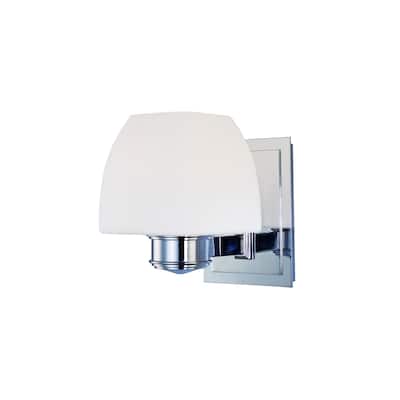 Hudson Valley Lighting 6791 Bellerose 23" Tall Wall Sconce