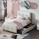 Option Beige